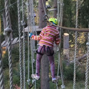 badersee-blog_kletterwald_06